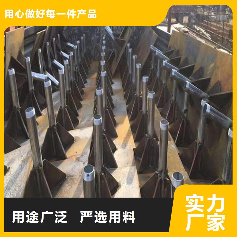 沉降板生產(chǎn)廠家來電咨詢