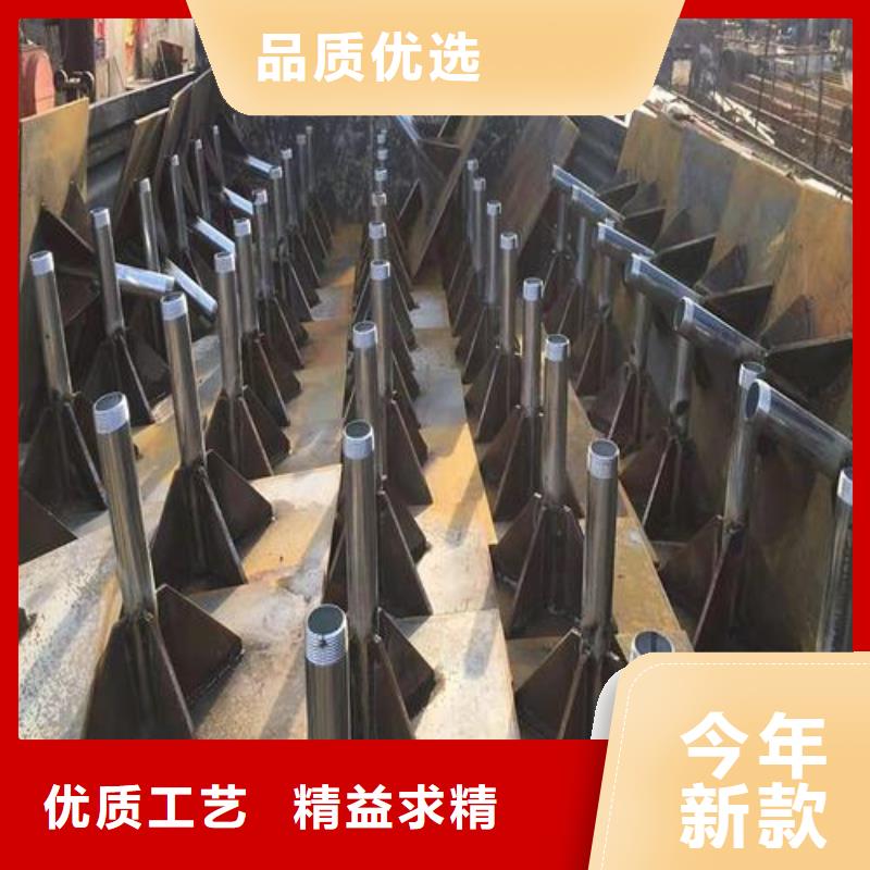 预埋沉降板厂家来电咨询