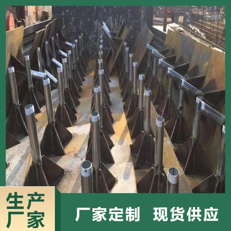 厚壁沉降板廠家
