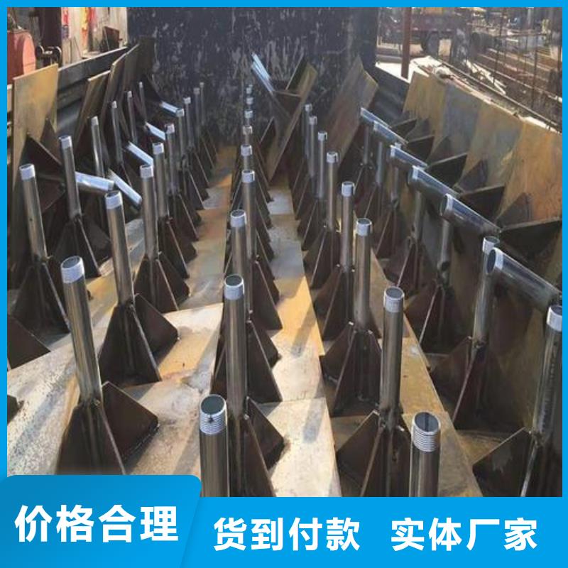 沉降板生产厂家来电咨询