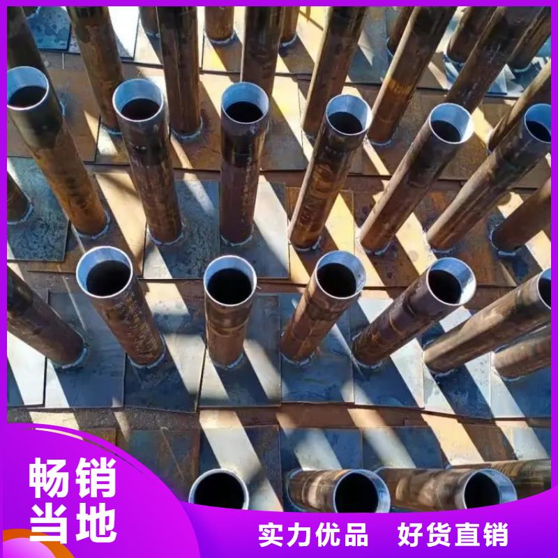 沉降板生產廠家正方形