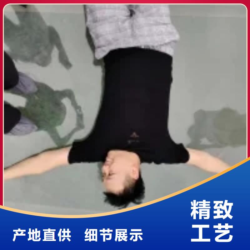 沉降板生產廠家專業團隊