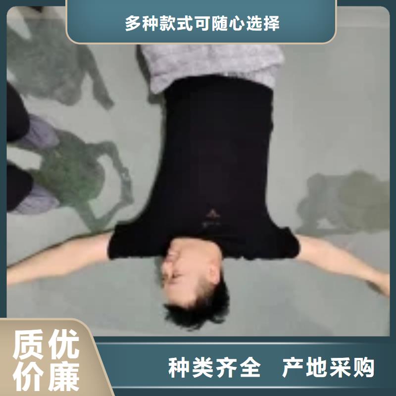路基沉降板廠家非標價格