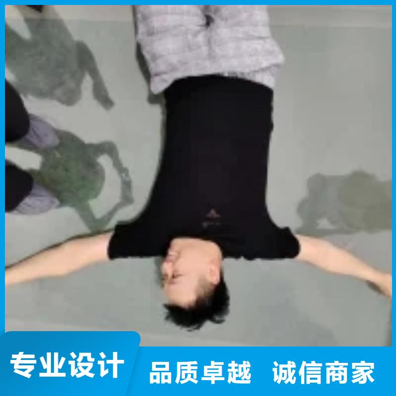 沉降板現貨尺寸要求