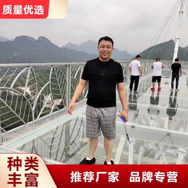 預埋沉降板廠家無中間商