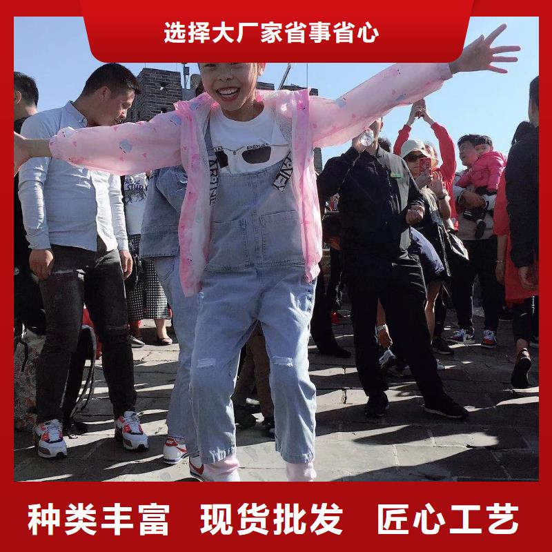 路基沉降板現貨本地發貨