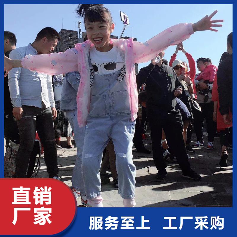 路基沉降板厂家尺寸要求