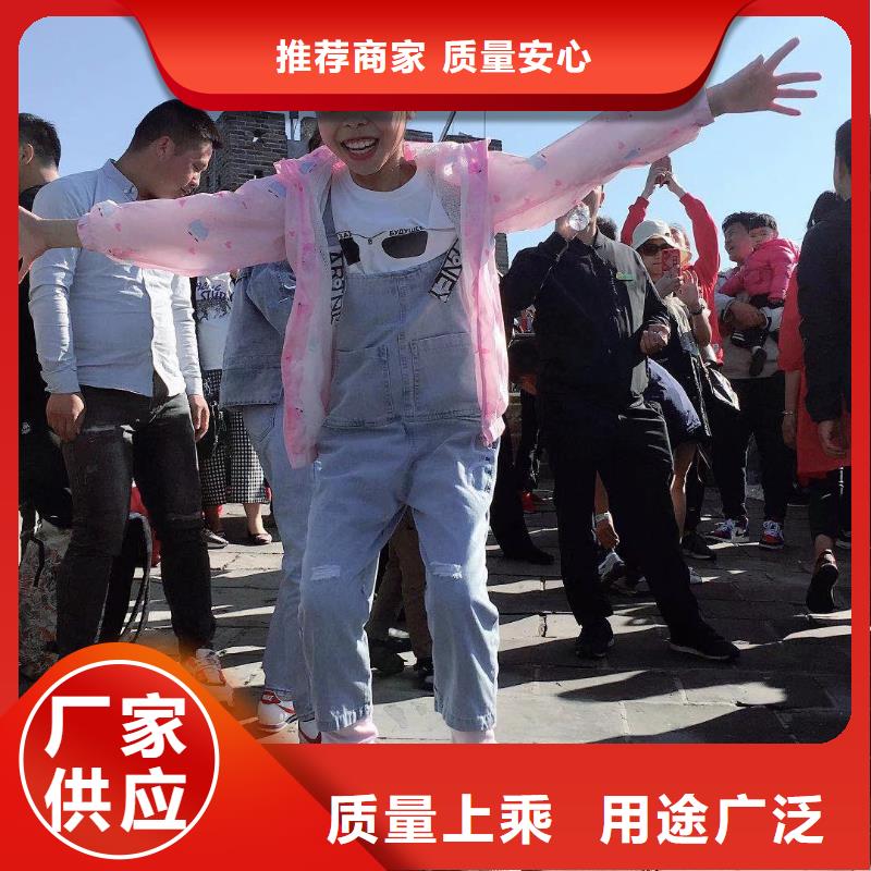 预埋沉降板现货库存充足