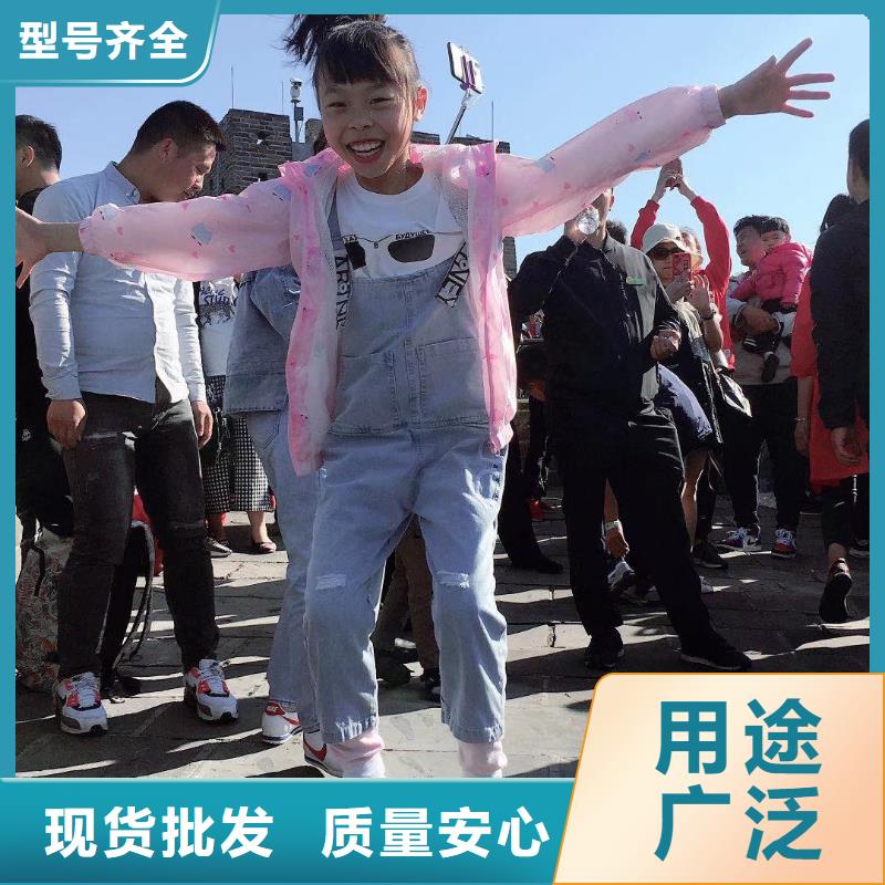 沉降板现货鑫亿呈批发