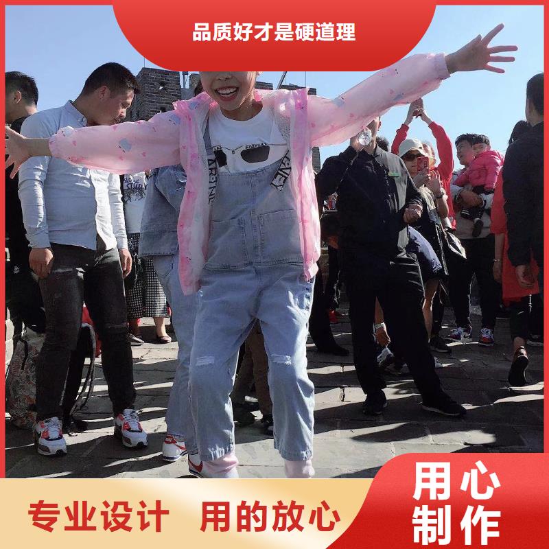 预埋沉降板生产厂家库存充足
