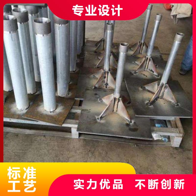 路基沉降板现货规格型号