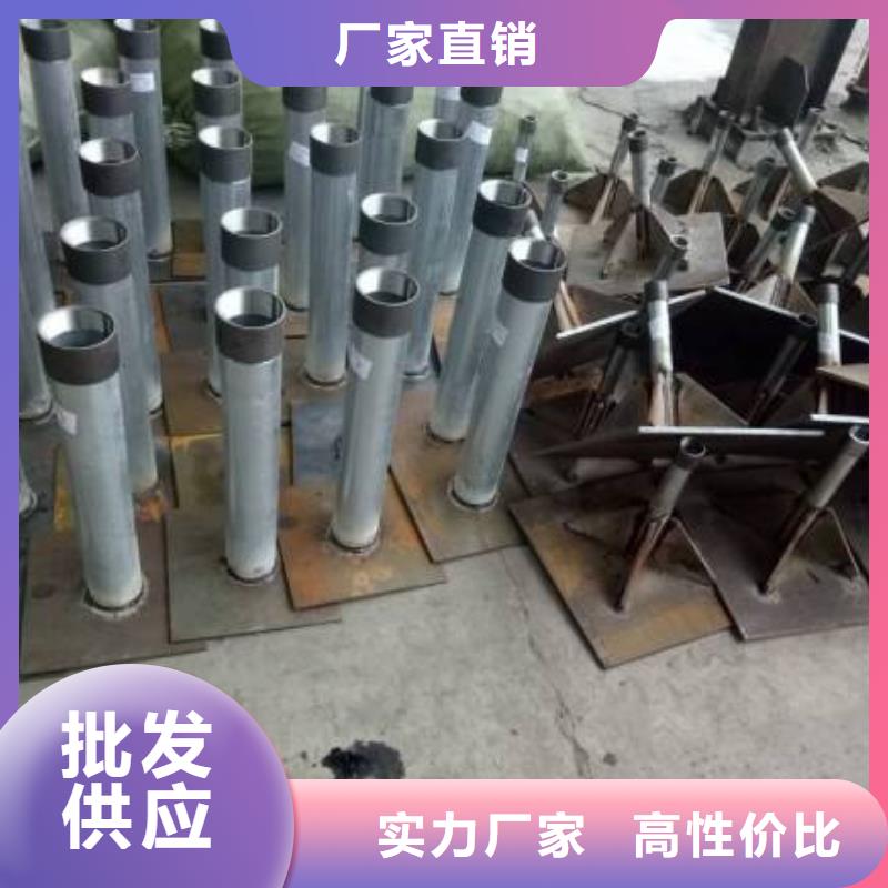 沉降板生產(chǎn)廠家無中間商