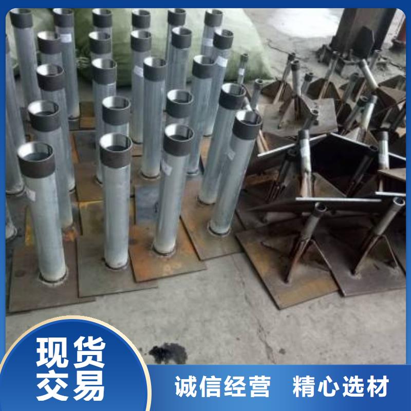 广东大鹏街道沉降板现货当天装车