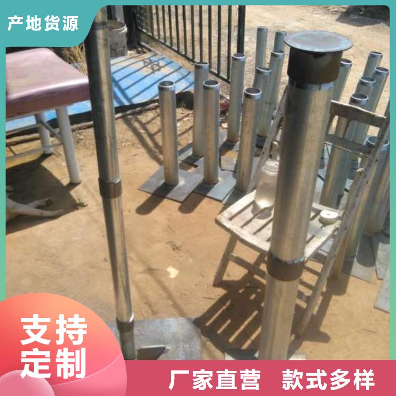 预埋沉降板生产厂家无中间商