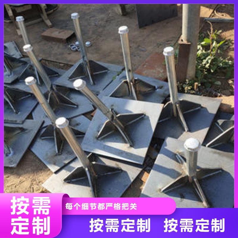 縣沉降板現(xiàn)貨送貨上門