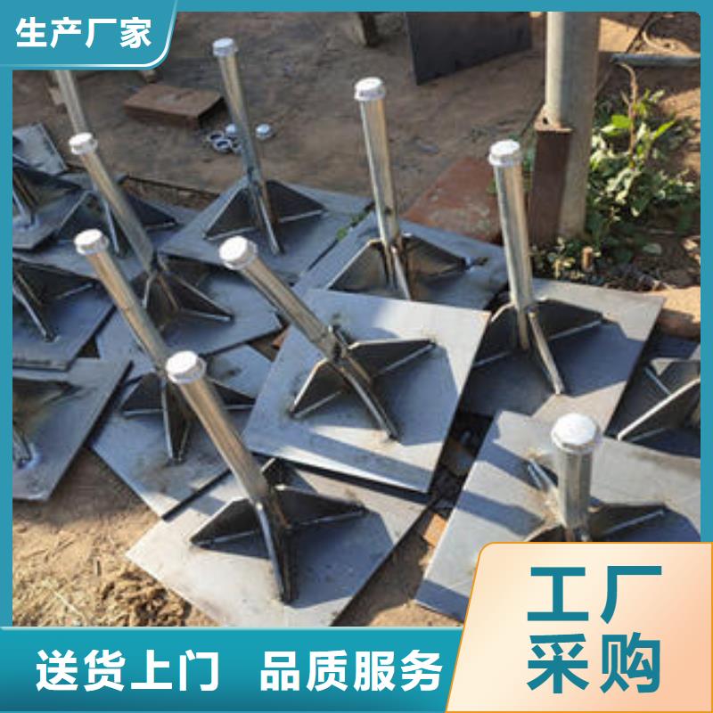 沉降板生產(chǎn)廠家實(shí)際厚度