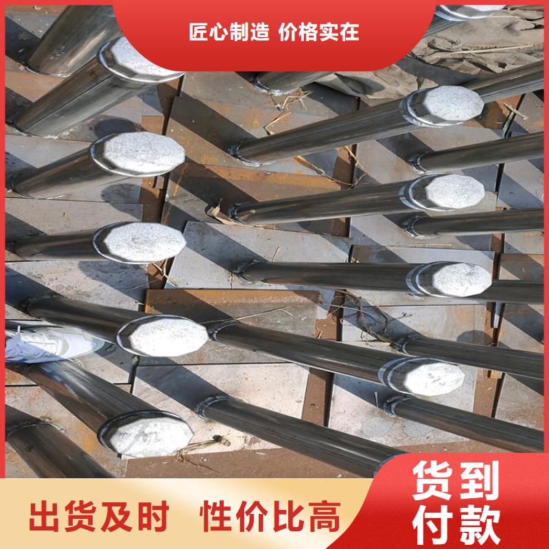 預埋沉降板現(xiàn)貨正方形
