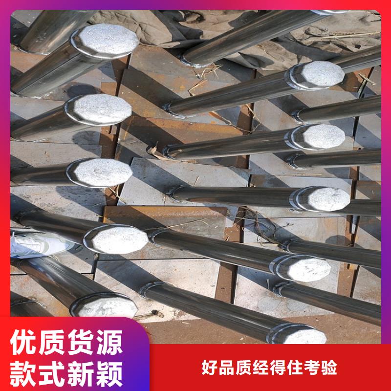 預(yù)埋沉降板廠家來圖定制
