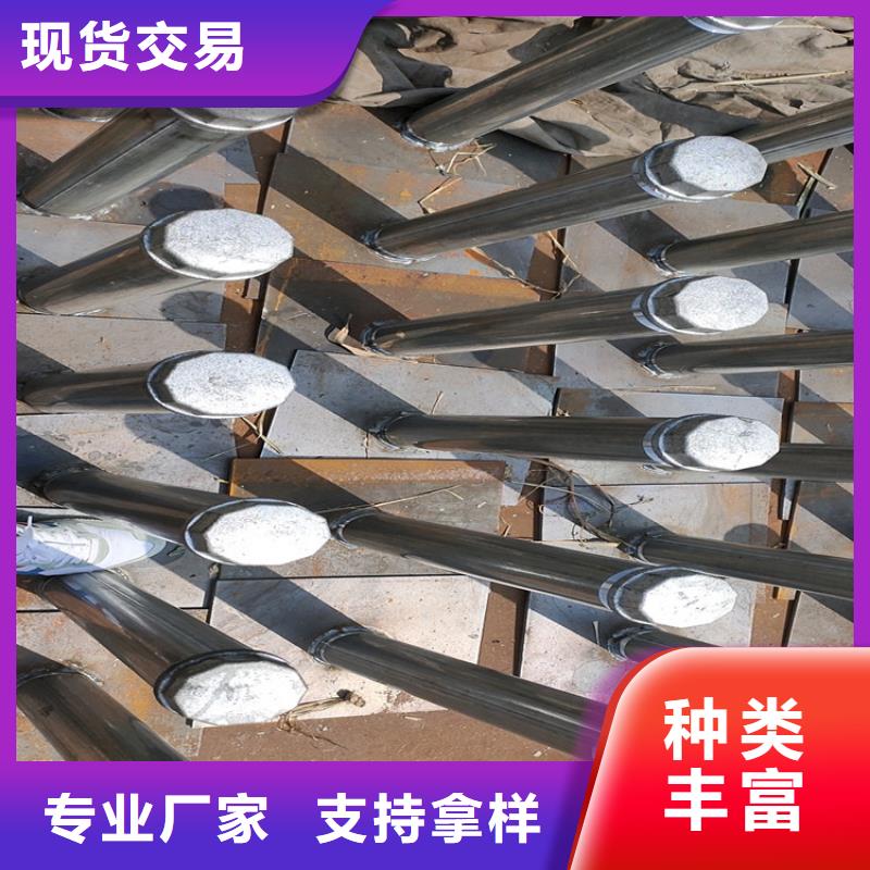 沉降板生產廠家公司場景