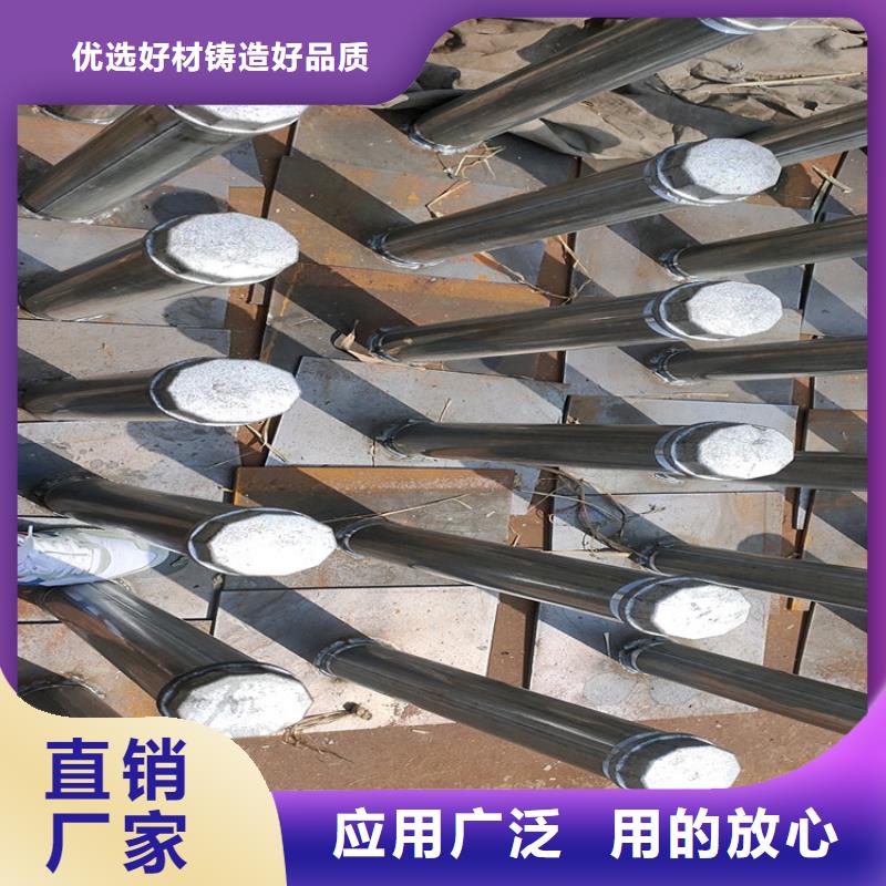 沉降板價格誠信售后