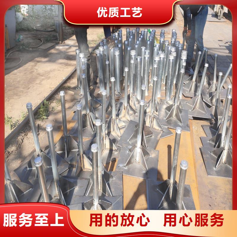 路基沉降板生产厂家国标价钱