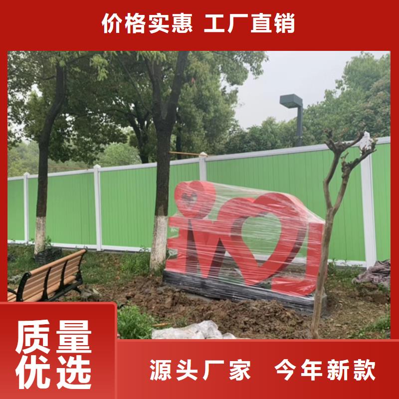 公園景觀小品雕塑實力廠家