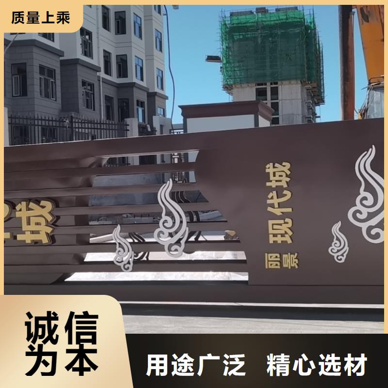 商場精神堡壘暢銷全省