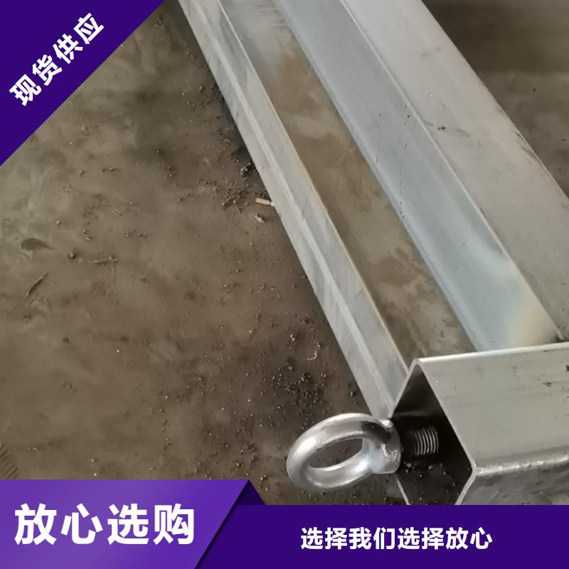 社區精神堡壘
定制價格