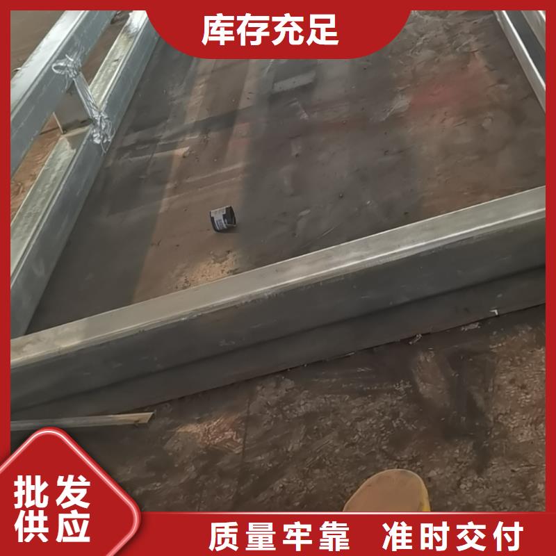 精神堡壘雕塑定制實體廠家