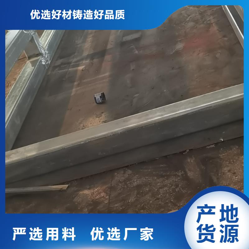 商場(chǎng)精神堡壘型號(hào)齊全