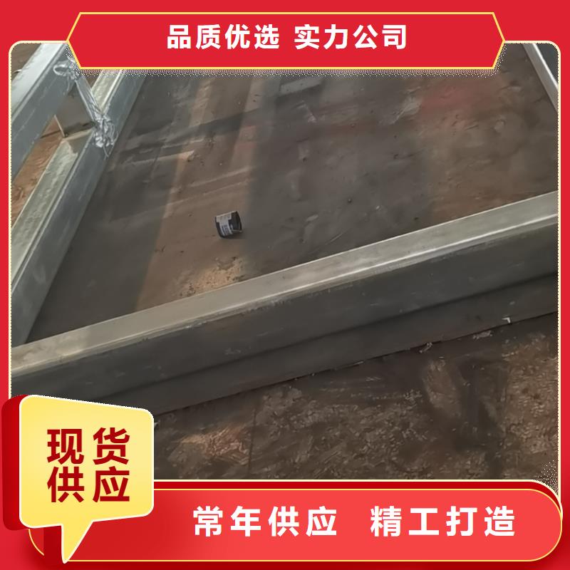 
精神堡壘定制
全國走貨