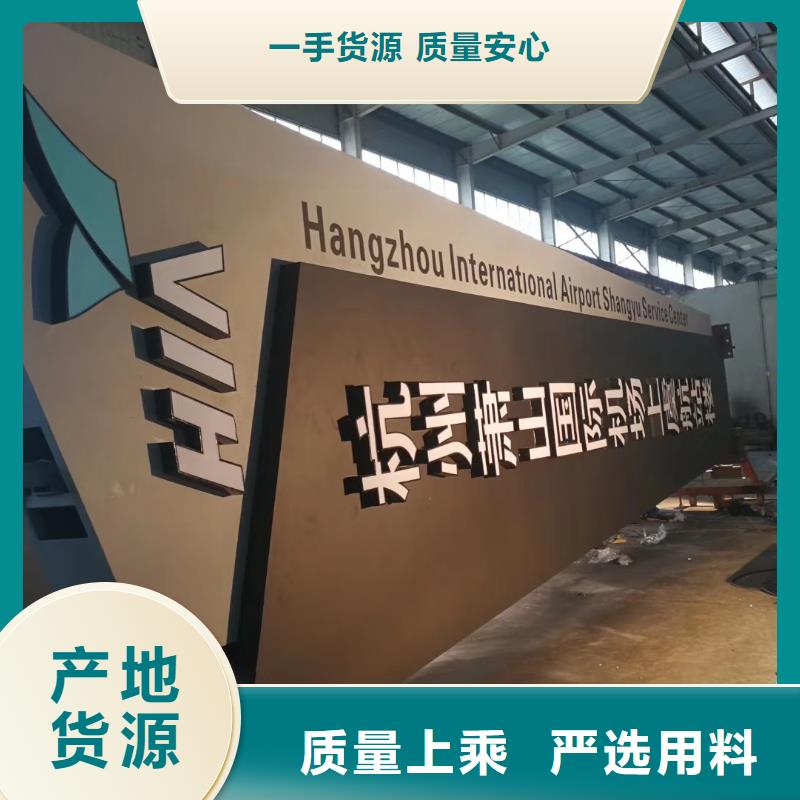 商場(chǎng)精神堡壘性?xún)r(jià)比高