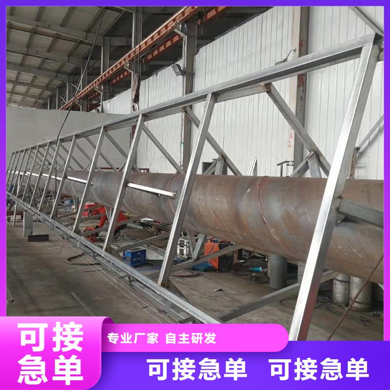 精神堡壘雕塑定制誠(chéng)信廠家