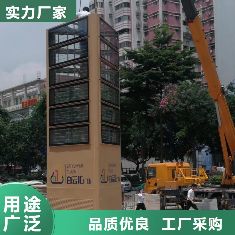 同質量商場精神堡壘，我們價格更合理