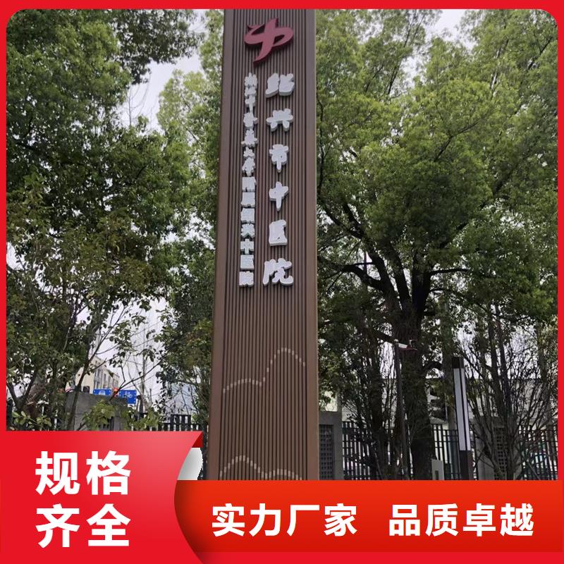 精神堡壘精神堡壘生產(chǎn)廠產(chǎn)地直銷