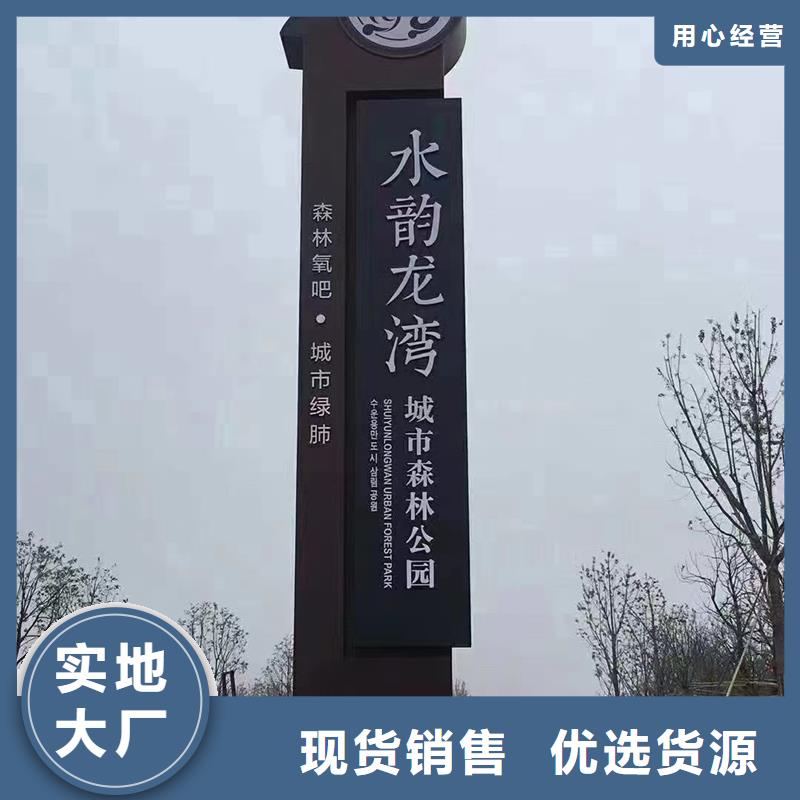 不銹鋼精梳堡壘性價比高