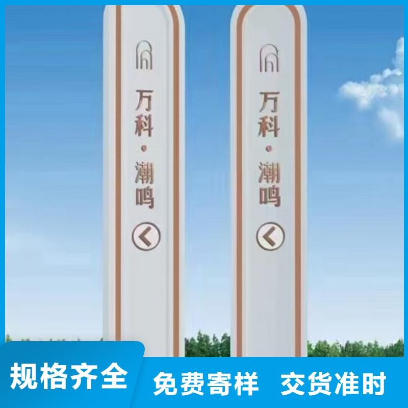 
鄉村精神堡壘品質過關