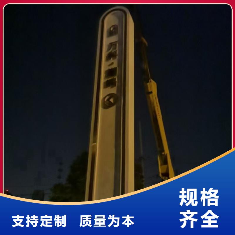商場精神堡壘實力老廠