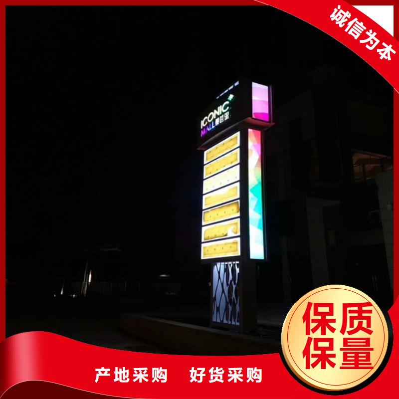 不銹鋼精梳堡壘質優價廉