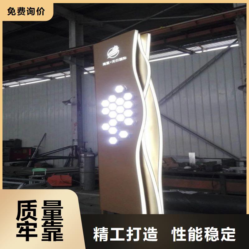 商場(chǎng)精神堡壘性?xún)r(jià)比高