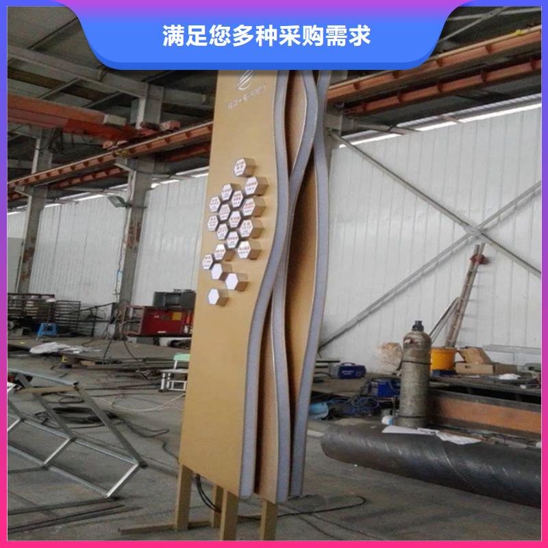 商場(chǎng)精神堡壘性?xún)r(jià)比高