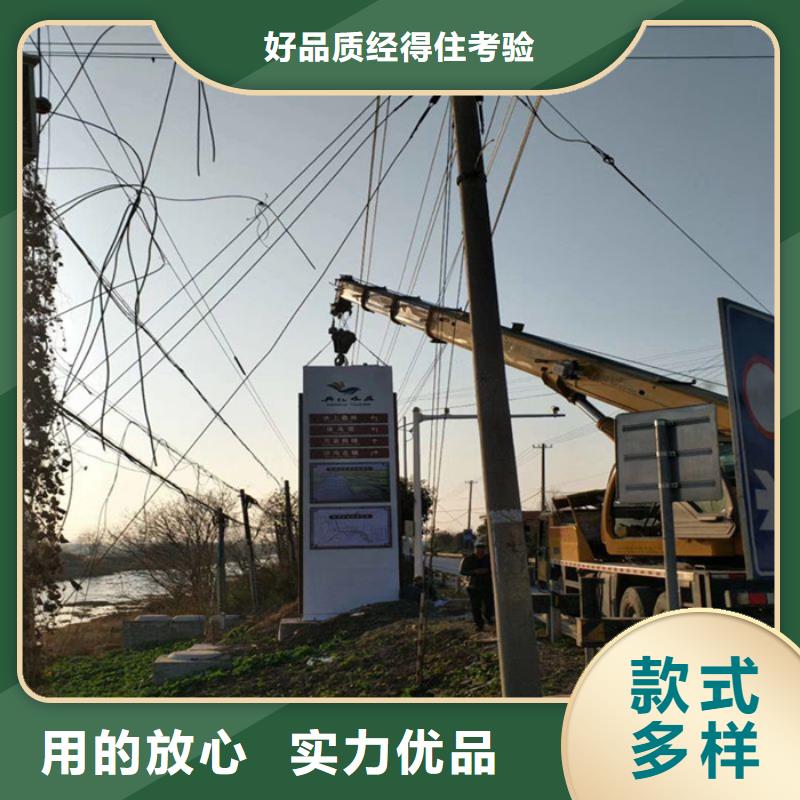 精神堡壘雕塑定制全國走貨