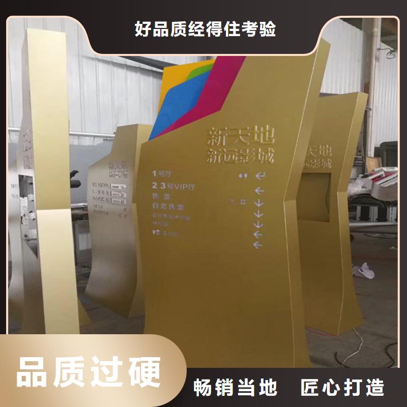 商場精神堡壘實力老廠