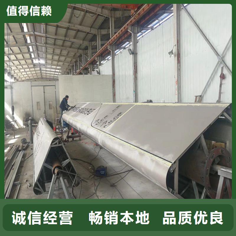 
精神堡壘雕塑全國發(fā)貨