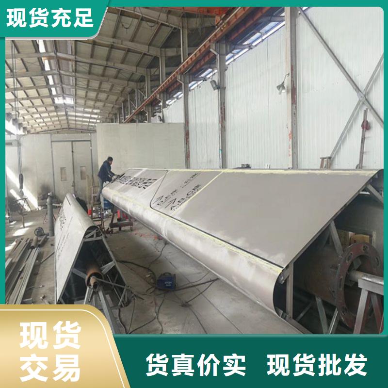 
鄉村精神堡壘品質過關