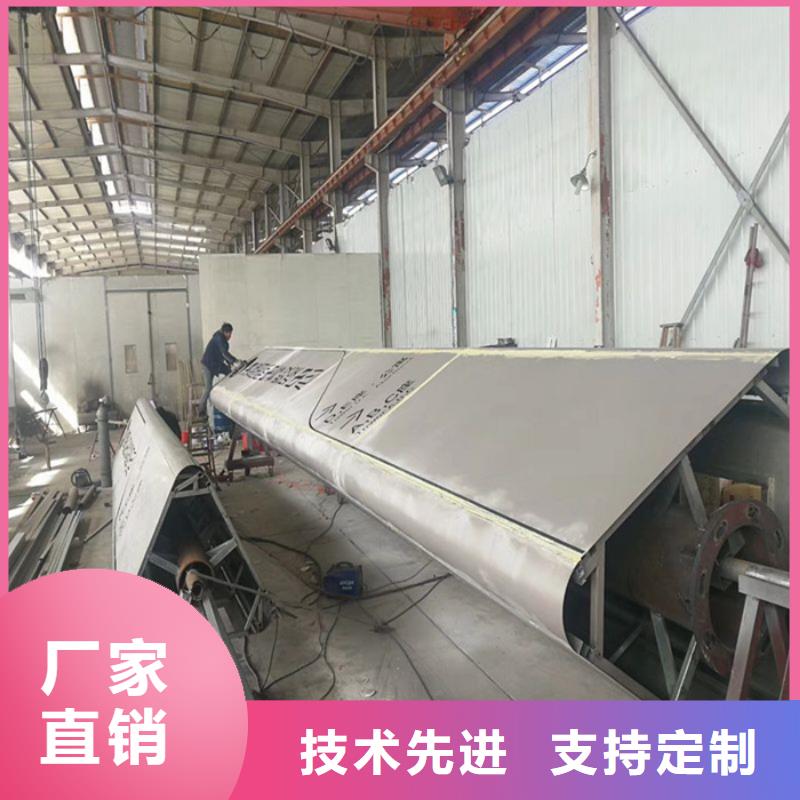 精神堡壘成品衛生間值得信賴