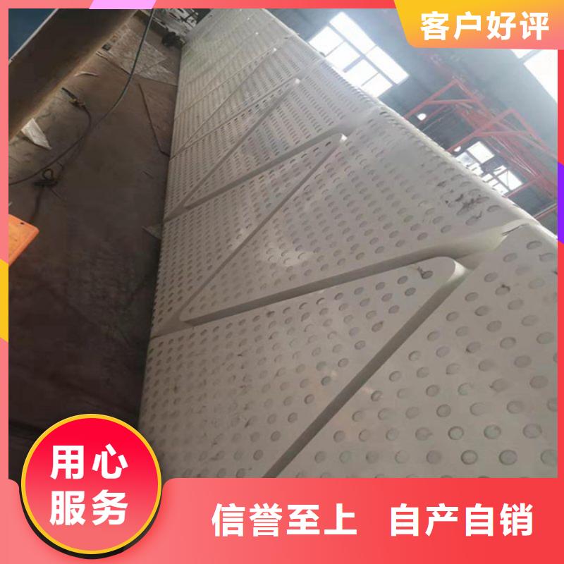 深圳不銹鋼精神堡壘優(yōu)質(zhì)廠家