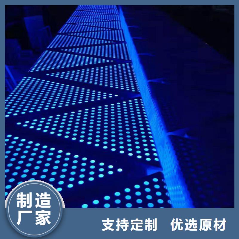 專業銷售商場精神堡壘-全國配送