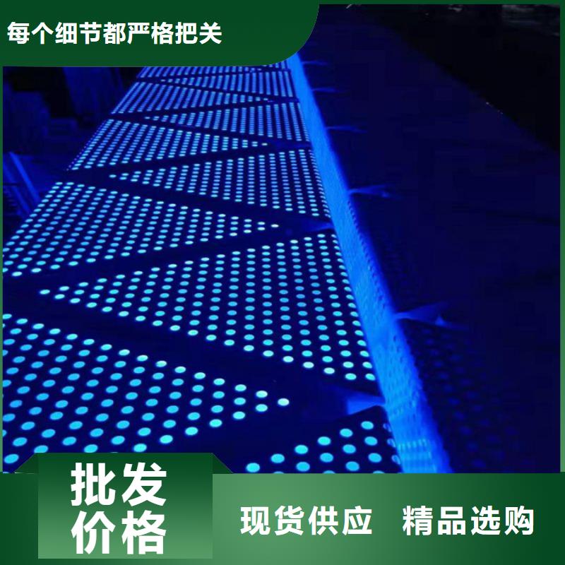 户外大型精神堡垒_您的要求是我们的追求