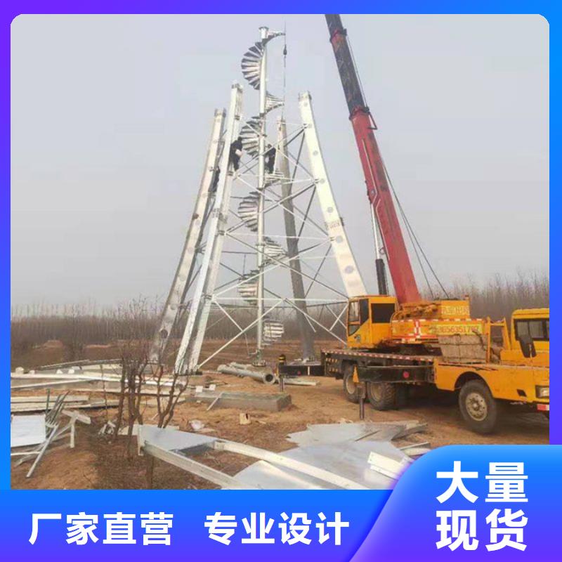 深圳不銹鋼精神堡壘優(yōu)質(zhì)廠家